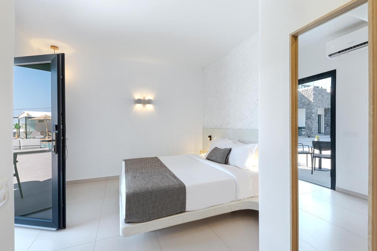 Onyx Hotel & Suites คาร์เทราดอส ภายนอก รูปภาพ