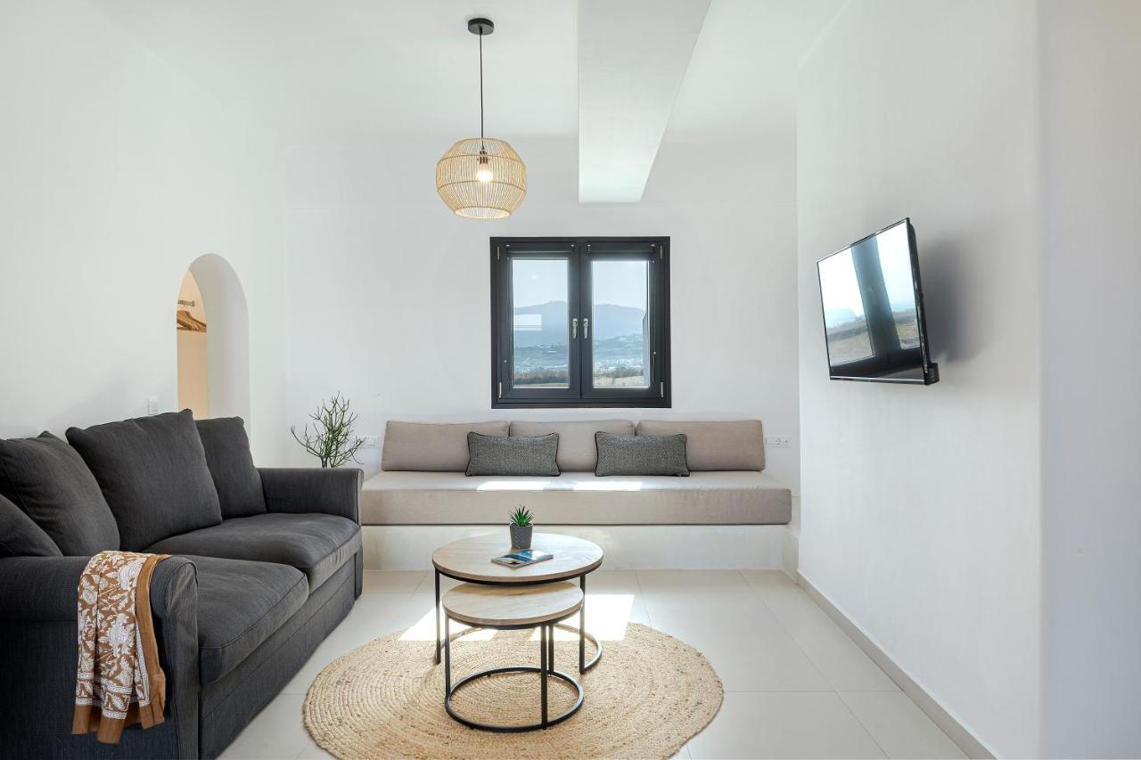 Onyx Hotel & Suites คาร์เทราดอส ภายนอก รูปภาพ