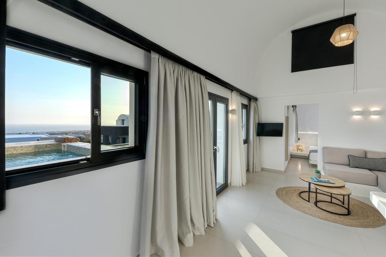 Onyx Hotel & Suites คาร์เทราดอส ภายนอก รูปภาพ