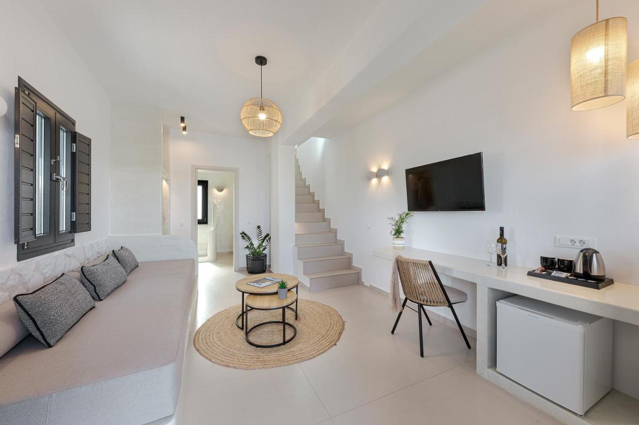 Onyx Hotel & Suites คาร์เทราดอส ภายนอก รูปภาพ