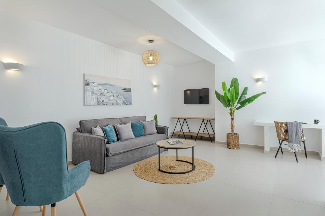 Onyx Hotel & Suites คาร์เทราดอส ภายนอก รูปภาพ